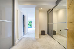 Photo 14- click for photo gallery